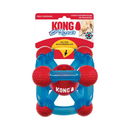 KONG Rewards Tinker Treat Dispensing Dog Toy Medium/Large - Dog Toy 1