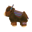 KONG Sherps Plush Dog Toy - Dog Toy 2