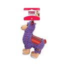 KONG Sherps Plush Dog Toy - Dog Toy 5