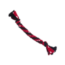 KONG Signature Rope Dog Toy - Dog Toy 2
