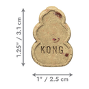 Kong Snacks Birth Cake Recipe Dog Treats - Dog Treats 3