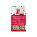 Kong Snacks Birth Cake Recipe Dog Treats - Dog Treats 7