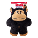 KONG Snuzzles Squeaker Toy For Dogs - Gorilla (X-Large) - Plush Dog Toys 18