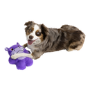 KONG Snuzzles Squeaker Toy For Dogs - Plush Dog Toys 17