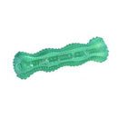 KONG Squeezz Dental Stick Toy for Dogs - Dog Toy 5