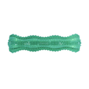 KONG Squeezz Dental Stick Toy for Dogs - Dog Toy 1