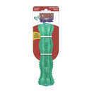 KONG Squeezz Dental Stick Toy for Dogs - Dog Toy 3
