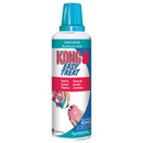 Kong Stuff’N Easy Treats For Dogs (8 oz) - Puppy Recipe - Dog Treats 8