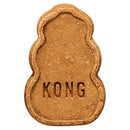 Kong Stuff'N Snacks Bacon & Cheese Flavor Crunchy Treats For Dogs -Small (7 oz)