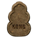 Kong Stuff'N Snacks Peanut Butter Treats For Dogs-Large (12 oz)