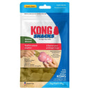 Kong Stuff’N Snacks Puppy Recipe Treats For Puppies - Small (7 oz) - Dog Treats 7
