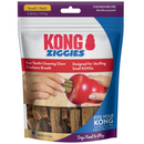 Kong Stuff’N Ziggies Chicken Flavor Treats For Dogs Small 7-oz - Dog Treats 8