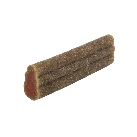 Kong Stuff'N Ziggies Chicken Flavor Treats For Dog (Large)(8 oz)