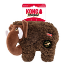 KONG Toughz Dog Toy - Dog Toy 19