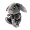 KONG Toughz Dog Toy - Dog Toy 4