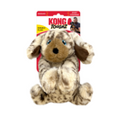 KONG Toughz Dog Toy - Dog Toy 20