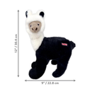 KONG Toughz Dog Toy - Dog Toy 12