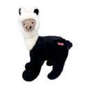 KONG Toughz Dog Toy - Dog Toy 11