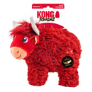 KONG Toughz Dog Toy - Dog Toy 16