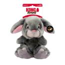 KONG Toughz Dog Toy - Bunny - Dog Toy 1