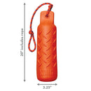 Kong Training Dummy Toy For Dogs - X-Large - Dog Toy 6