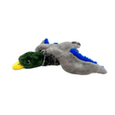 KONG Wild Low Stuff Dog Toy - Dog Toy 3