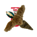 KONG Wild Low Stuff Dog Toy - Dog Toy 7