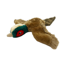 KONG Wild Low Stuff Dog Toy - Dog Toy 5