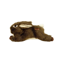 KONG Wild Low Stuff Dog Toy - Dog Toy 8