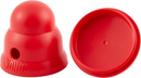 Kong Wobbler Food and Treat Dispenser Toy For Dogs - Treat Dispensers Chew Toys 5