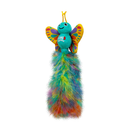 KONG Wubba Butterfly Cat Toy - Cat Toys 3