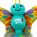 KONG Wubba Butterfly Cat Toy - Cat Toys 2