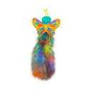 KONG Wubba Butterfly Cat Toy - Cat Toys 4