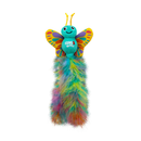 KONG Wubba Butterfly Cat Toy - Cat Toys 6