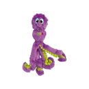 KONG Wubba Octopus Dog Toy Assorted Colors - Dog Toy 13