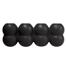Kong Xtreme Goodie Ribbon Chew Toy For Dogs (Large)