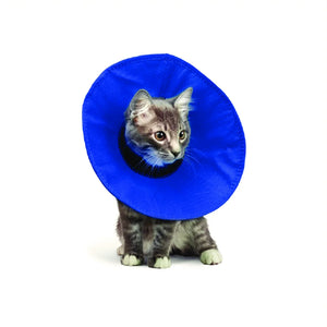 KVP Ez Soft Collar for Dogs and Cats - Dog & Cat Accessories 2