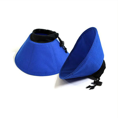 KVP Ez Soft Collar for Dogs and Cats - Dog & Cat Accessories 1