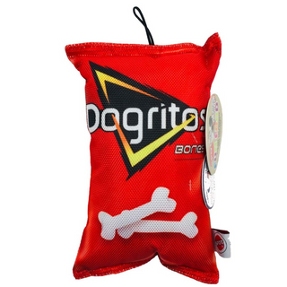 Buy dogritos-chips Ethical Pet Fun Food Toys For Dogs