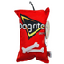 Dogritos Chips