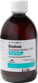 lactulose solution usp espanol