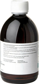 enulose lactulose solution