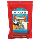 Lafeber Classic Avi-Cakes Macaw & Cockatoo Treats (1 lb)