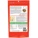 Lafeber Classic Avi-Cakes Parrot Treat (12 oz)