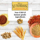 Lafeber Classic Nutri-Berries Parrot Food