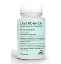 Laverdia-CA1 50mg 50 tablets