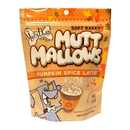 Lazy Dog Pumpkin Spice Latte Dog Treats 5-oz - Dog Treats 1
