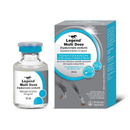 Legend (Hyaluronate Sodium) Multi Dose Injectable Solution (20 ml) - Horse Health & Wellness 3