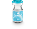 Legend (Hyaluronate Sodium) Injectable Solution, 4 ml-2