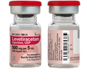 Levetiracetam Injection 100mg/ml (5m vial) - Pet Medicine 2